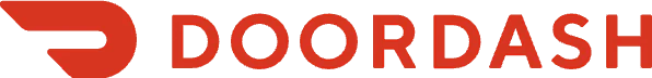 DoorDash
