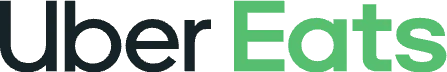Uber Eats